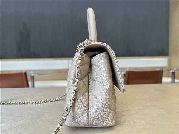 2026127214132250 750